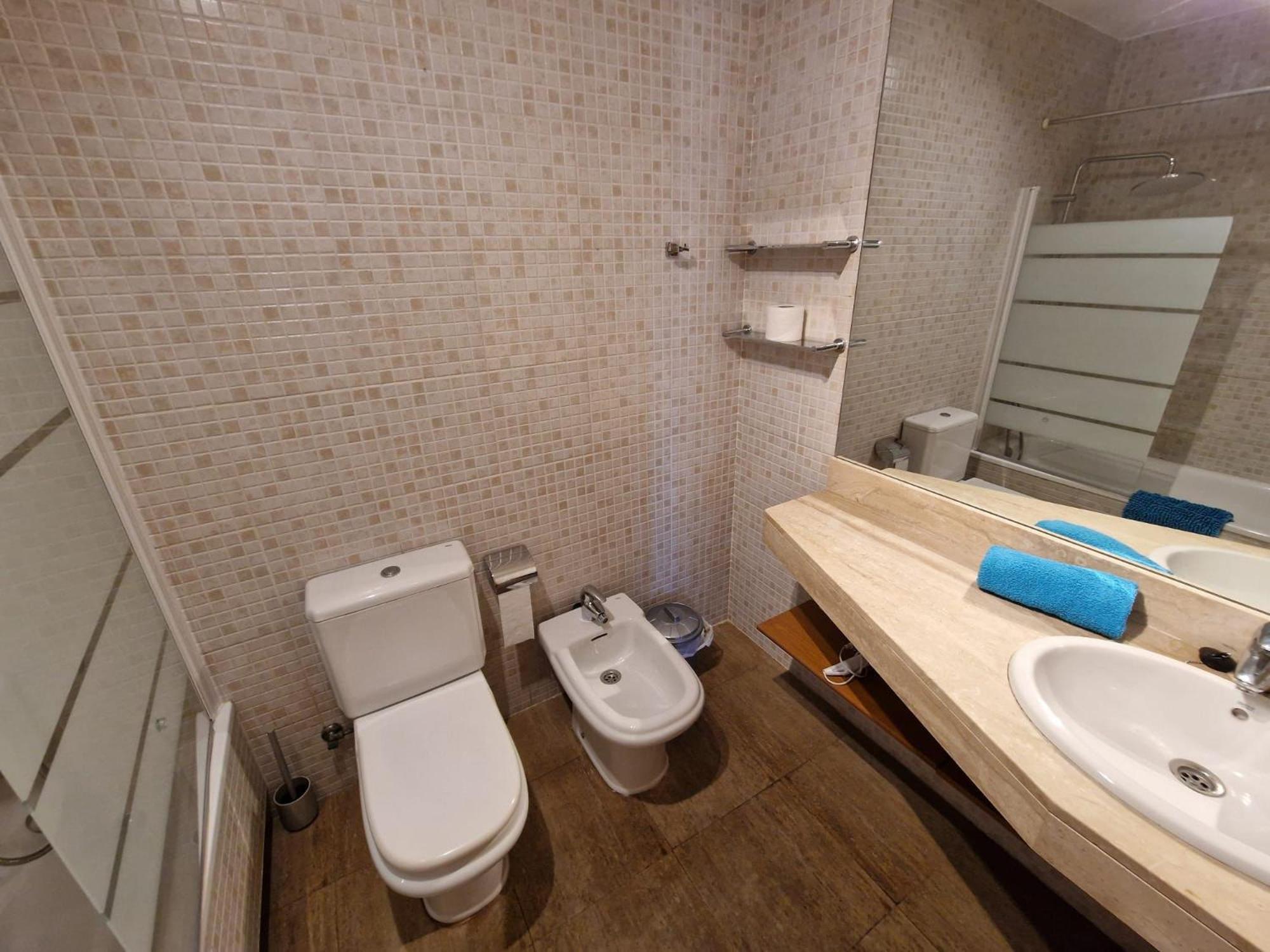 Aribau Habitaciones Barcelone Extérieur photo
