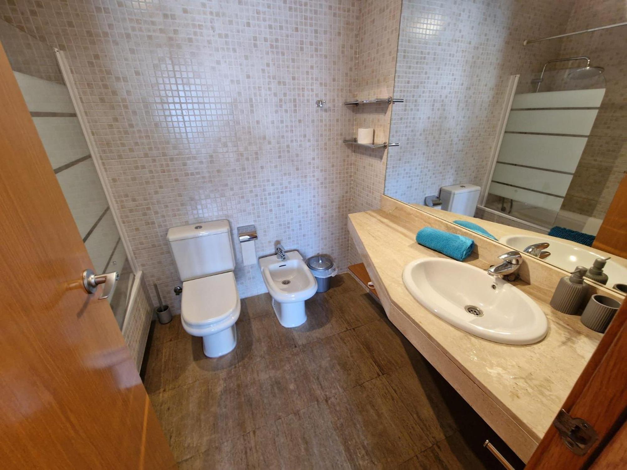 Aribau Habitaciones Barcelone Extérieur photo